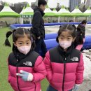 전&튀김휴게 이미지