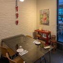 앞산네거리 | 대구 앞산 맛집 잉글룸 후기