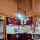 문무펜션 | 당진 가족여행 - 당진 독채펜션 이용후기 : 문무펜션