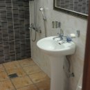 여유펜션 이미지