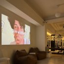 바디온도 이미지