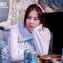 홍두깨손칼국수 이미지