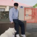 일과2리경로당 이미지