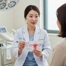 아이소망산부인과의원 이미지