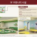 역삼-1560 이미지