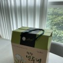민들레유통 | 오늘의 소비 : 간에 좋다는 흰민들레즙 효능과 섭취방법