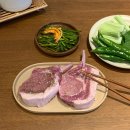오복마트 - 군산시 미제길 38 | 오복마트