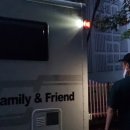 (주)동일이앤시 이미지