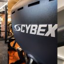 파리스짐 이미지