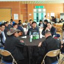 미탄중학교 이미지