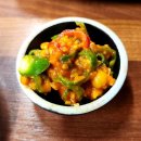 83왕소금구이 - 동구 화진8길 52 | [울산맛집] 박보검 방문 맛집, 울산동구 '83왕소금구이' 방문후기 - 박보검 방문 이유를 먹어보니...