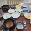 온리김치찌개 이미지