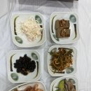 무진장아구복 | 전북 남원 맛집 아구, 복어 전문점 현지인 추천