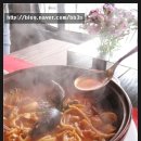 콴도