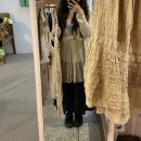 황금알 pc방 | 7월