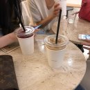 플랫(flat) 이미지