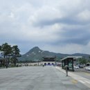 화랑약국 이미지