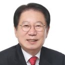 (주)푸드메카 이미지