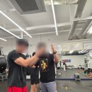 리얼복싱짐 - 춘천시 충열로 4 | 리얼복싱짐