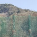 동서울골프클럽 이미지