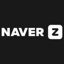 주식회사 제페토 이미지