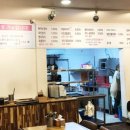 힐링수제돈가스 네이버블로그