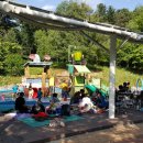 청학근린공원[청학-5] 이미지