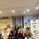 서귀포보건소 중독관리통합지원센터 이미지