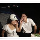 묵동-016 이미지