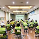 강북노인복지관 이미지