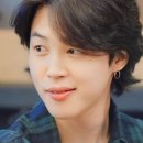 지민8 이미지