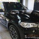 보경모터스 이미지