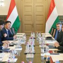 롯데알미늄(주) 이미지