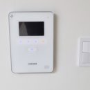 자유아파트 이미지