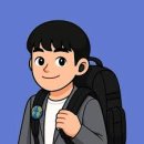 6주간의 세계일주 (여행인문학) | 여행유튜버소개-테미월드