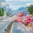 석전동315 이미지