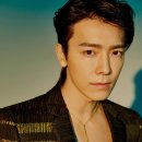 동해수퍼 이미지