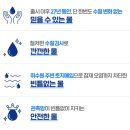 대지로2L 네이버블로그