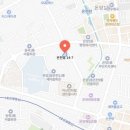 온천동디에이