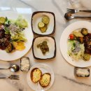 불독스테이크 이미지