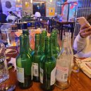 1도씨맥주검산점