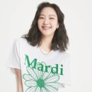 피스프린팅