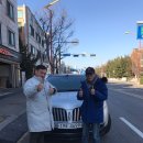 링컨전산 | 털보카]링컨 MKX 차량 출고후기입니다!!