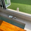 위클라드 자쿠지 펜션 이미지