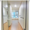 유림세탁소 이미지