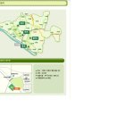 충장인조잔디구장 이미지