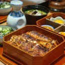 상츠마라 | 힐링 푸드 잠실 맛집 롯데몰 맛집: 해목 장어덮밥 예약방법 특히츠마부시 내돈내산 후기