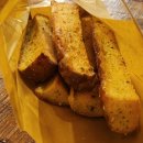 성동IC주유소 이미지