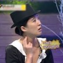 올때 붕어빵 이미지