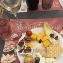 종로-신영-종로-영-239 | [일상]25.1.29~2.2_가족들과 빕스, 서울술_종각곱도리탕맛집_역전포장마차, 일일수작종각,또토이즘...